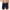 Navy, variant on KAUOD Girls Dance Shorts Kids Volleyball Bik𝐞 Athletic Shorts Girls Compression Shorts Youth Running Biker Shorts