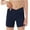 Navy, variant on KAUOD Girls Dance Shorts Kids Volleyball Bik𝐞 Athletic Shorts Girls Compression Shorts Youth Running Biker Shorts