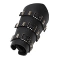thumbnail image 4 of Gantelet de Protection de Poignet Rétro Punk pour Fête Cosplay Costume,, 4 of 9