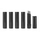 thumbnail image 1 of Bálsamo labial Harry's Black para hombre hidratante con acabado natural, 1 of 9