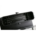 thumbnail image 3 of Electronic Brake Control Module, 3 of 4