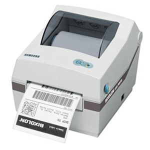 thermal printer walmart