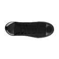 thumbnail image 4 of TENIS CASUALES DAMA STYLO 870 TEXTIL NEGRO Stylo 870, 4 of 4