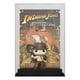 thumbnail image 2 of Indiana Jones and Raiders of the Lost Ark Funko Pop! Movie Poster #30, 2 of 2