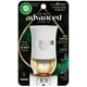 thumbnail image 1 of Aceite perfumado AIR WICK - Gadget avanzado, 1 of 7