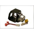 thumbnail image 1 of Quadrafire Auger/feed Motor, New,  ., 1 of 4