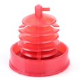thumbnail image 3 of Compressor Repair Cylinder Head Air Suspension Pump Ring Fit for MercedesBenz W221 C216/W216 2213201704, 3 of 4