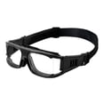 thumbnail image 1 of Gafas Deportivas Multiusos Shamjiam Ajustables para Ciclismo, 1 of 5