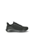 thumbnail image 2 of Athletic Works Men's Rudy Low-Top Sneakers, Wide Width Available, 2 of 5