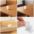 thumbnail image 3 of unbranded 10Ud Universal Para Botella De Con Material Impermeable Y Seguro, 3 of 8