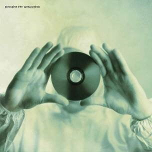 Porcupine Tree - Stupid Dream - Music & Performance - CD