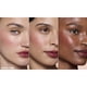 thumbnail image 5 of Blush Tint e.l.f. Sheer For It Vegan Cherry Cola para Labios y Mejillas, 5 of 7