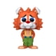 thumbnail image 1 of Funko Pop Games: Five Nights at Freddys - Circus Foxy 911 Funko Funko, 1 of 2