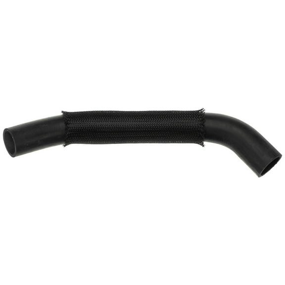 Gates 24777 Premium Molded Coolant Hose For Select 16-21 Dodge Jeep Models Fits select: 2016-2018,2020-2022 JEEP GRAND CHEROKEE