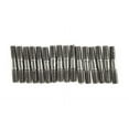 thumbnail image 2 of Pioneer 850001 Engine Rocker Arm Stud, 2 of 4
