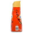 thumbnail image 7 of International Delight REESE’S Peanut Butter Cup Coffee Creamer, 32 FL OZ Bottle, 7 of 7