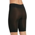 thumbnail image 3 of Jockey Women's Skimmies Seamfree Ultralight Smoothing Cooling No-Chafe Slipshort, 3 of 5