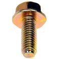 thumbnail image 3 of Flange: Cap Screw Flange; M6-1.0 X 16, 3 of 4