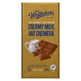 thumbnail image 4 of Whittakers Creamy Milk Block 200 Gram, 4 of 8