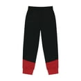 thumbnail image 7 of AND1 Boys Jumpball Athletic Colorblock Jogger, Sizes 4-18, 7 of 7