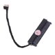thumbnail image 5 of Pieza De Repuesto De Repuesto Del Cable Flexible Del Conector De De Duro Para Pavilion pour pour pour 11--n010dx, P / N: DC02001W500 Hugo Cable flexible para disco duro, 5 of 7