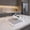White, variant on Zeiwohndc Multifunctional Defrosting Machine Large Capacity for Meat Seafood Bacon