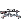 thumbnail image 5 of Tipton Ultra Gun Vise with Heavy-Duty, Customizable Design and Non-Marring Material for Cleaning, Gunsmithing and Maintenance, 5 of 5