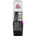 thumbnail image 5 of LA Colors Hydrating Lipstick, Sugar Lips, 0.11 Oz, 5 of 7