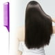 thumbnail image 1 of Peines para mujeres, peines para el cabello, peine antiestático, peine de cola, peine de cola con pasador, resistentes al calor, peine de raya de salón, peine para peinar, peine para todo tipo de cabe, 1 of 3