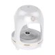 thumbnail image 1 of Humidificador silencioso que ayuda a dormir Circulación de agua viva Cambio multimodo 360 Estilo C, 1 of 9