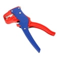 thumbnail image 4 of OULII Wire Stripper Kit High Carbon Steel 1Pcs for Technicians and DIYers, 4 of 8
