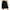 Black, variant on Npasoilc Skirts for Women Stretchy High Waist Hip Wrapped Bodycon Skirt Solid Color Casual Slim-Fit Underwear Skirt