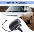thumbnail image 6 of Fuel Filler Cap For Land Rover For Range Rover L322 2004-12 LR012897, 6 of 12