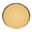 C, variant on Product Category Carpet Mat Living Round Wood Grain Area Rug for Home Play Yoga Kids Floor Indoor Round Design