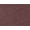 Heather Maroon, variant on Bella & Canvas B36306055 Toddler Jersey T-Shirt, Heather True Royal - Size 5T
