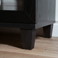 thumbnail image 6 of South Shore Adrian TV Stand, for TVs up to 60", Multiple Finishes, 6 of 9