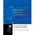 thumbnail image 1 of Trinitarian Theology After Barth, 1 of 1