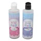 thumbnail image 2 of Floating Transparent Silicone DIY Elasticity Kneaded Pressed Clear Silicone Rubber for Craft Canvas Painting 250ml, 2 of 5