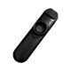 thumbnail image 2 of Kazoo, instrumento musical, regalo para entusiastas de la música, recuerdo de fiesta, portátil y ligero. Negro, 2 of 9