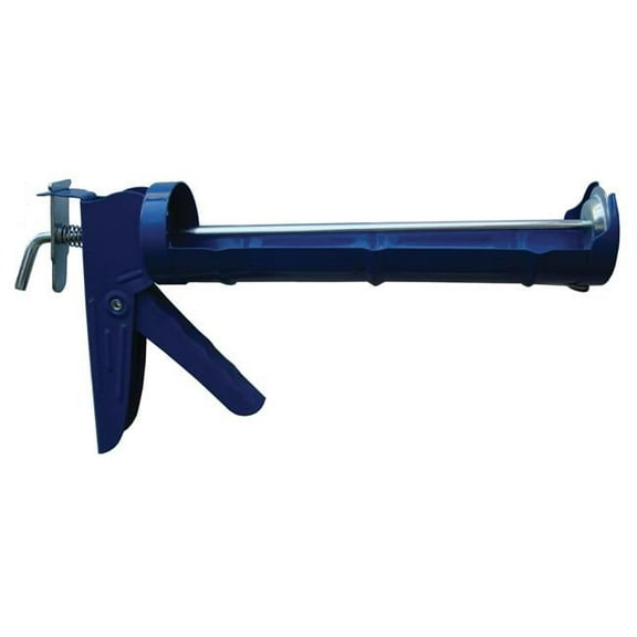 9 in. Caulking Gun, Cradle Style