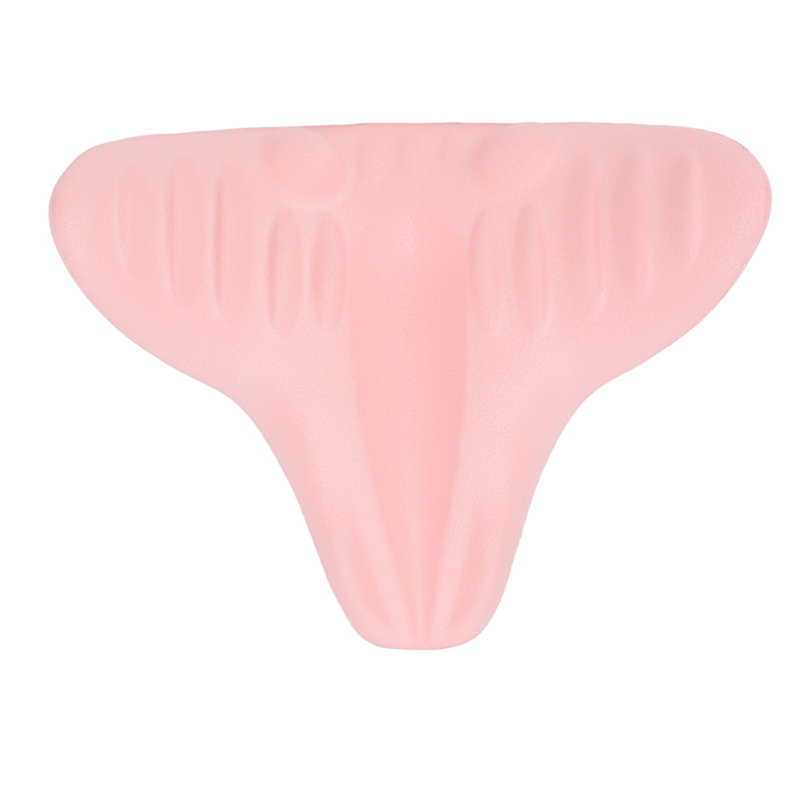 Maxoderm Male Enhancement Pills