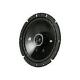 thumbnail image 3 of Kicker DSC670 6.75-Inch (165mm) Coaxial Speakers w/ 43DSC4604 4x6" Coaxial Bundle, 3 of 7