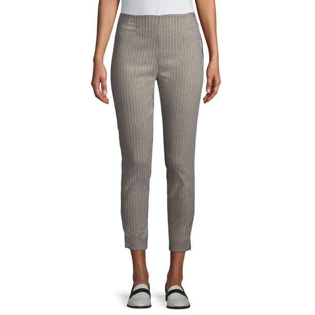 time and tru cargo pants