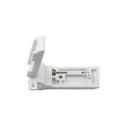 thumbnail image 4 of Fridge Freezer Compartment Door Hinge Caravan Motorhome RV Parts Accessories ,Easy Operate, 4 of 7