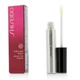 thumbnail image 1 of SHISEIDO SHISEIDO de Shiseido, suero para pestañas completas: 6 ml/0,21 oz, 1 of 2