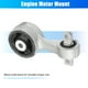 thumbnail image 3 of Motor Motor Montaje Delantero Superior 50880-SWA-A01 para Honda CR-V, 3 of 7