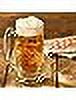 (6 pack) A&W Diet Cream Soda, 12 Ounce (12 Cans) (2 Pack)