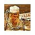 thumbnail image 7 of A&W Diet Cream Soda, 12 Ounce (12 Cans) (2 Pack), 7 of 7