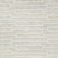 thumbnail image 2 of Surya Modern Platinum Viscose 2' x 3' Area Rugs PLAT9029-23, 2 of 6
