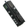 GreenGenius D080B-004K 10-Outlet Surge Suppressor